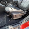 BMW X2 MSPORT 2.0 DIESEL190 CV ANNO 2018